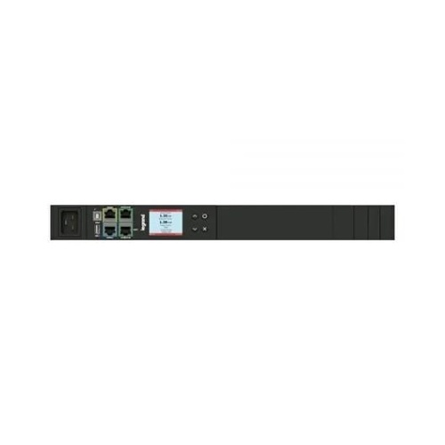 Image of NO-LP61210
