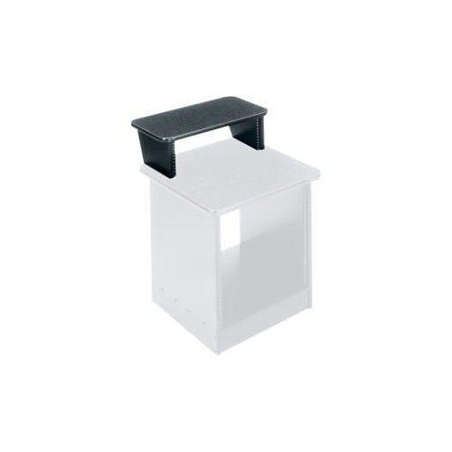 Image of NO-MDVOB4