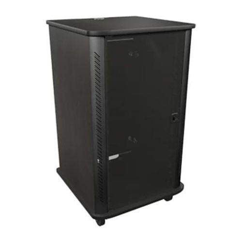 Image of NO-RFR2428BR