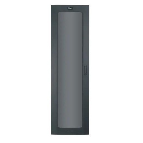 Image of NO-SNE30PD42