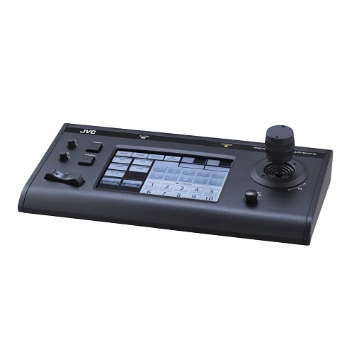 Image of 98-RMLP100UF