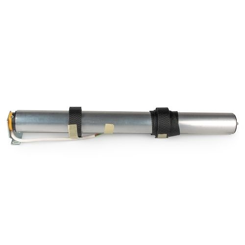 Image of DF-122400