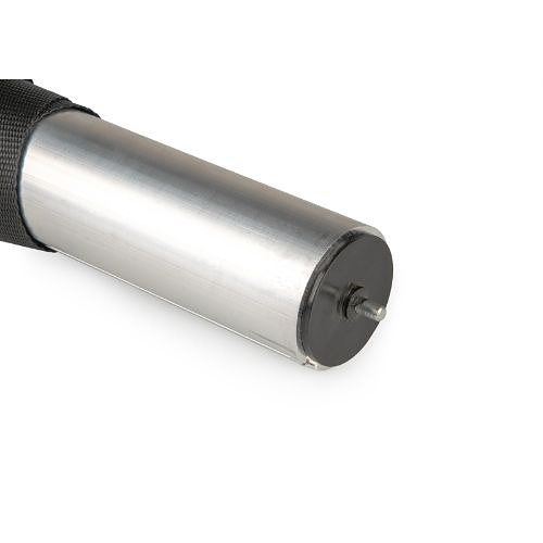 Image of DF-122400