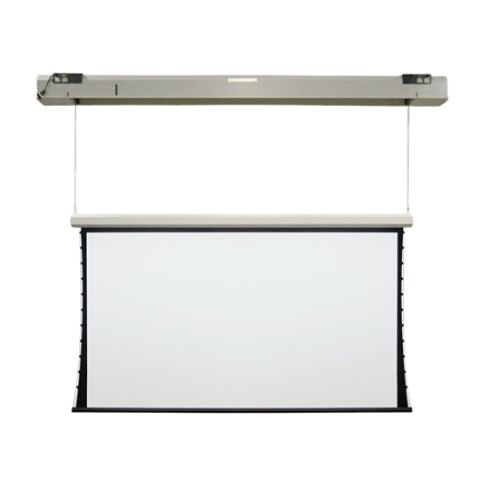 Image of DF-150027TE