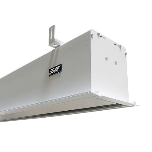 Image of E8-IHOME150W