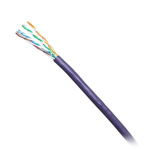 Image of HK-302378VI4