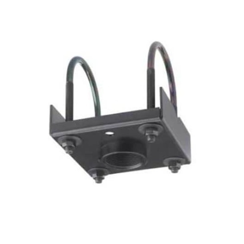 Image of NS-VMCA2B01