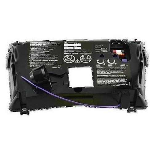 Image of O2-041AC0502