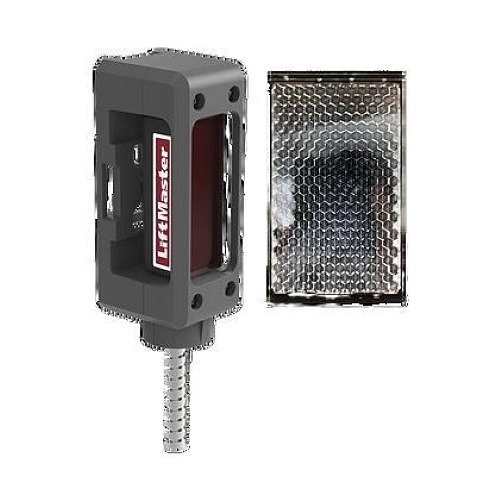 Image of O2-CPSRPEN4