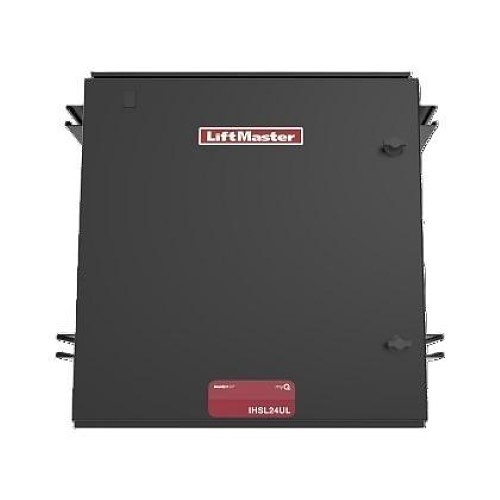 Image of O2-IHSL24ULM
