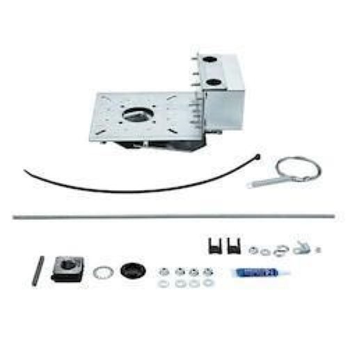 Image of O2-K71B1PH1