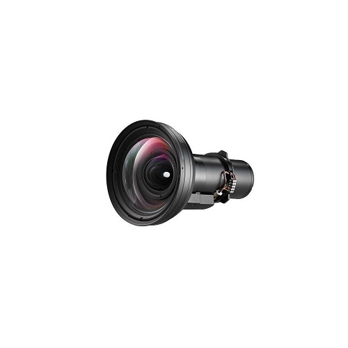 Image of OF-BXCTA11