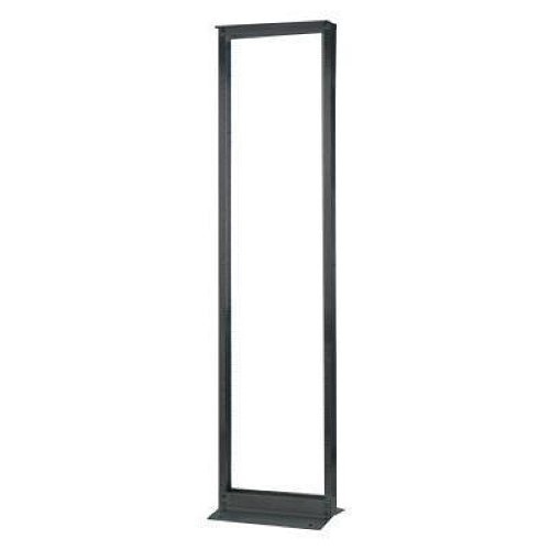 Image of OR-1972T2SDB