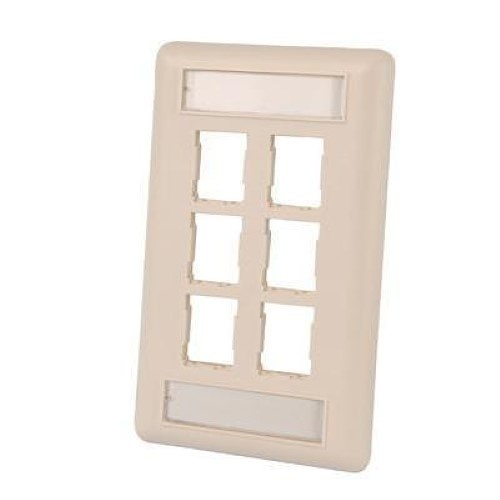 Image of OR-403HDJ16