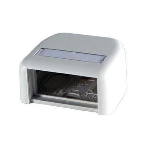 Image of OR-404S21U