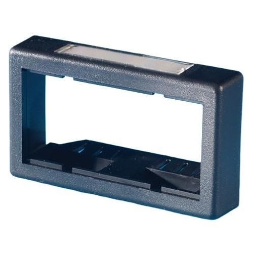 Image of OR-40700072