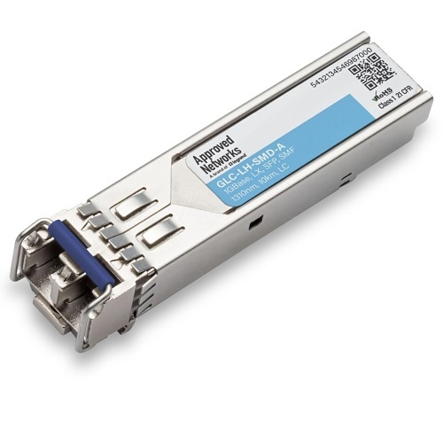 Image of OR-GLCLHSMDA