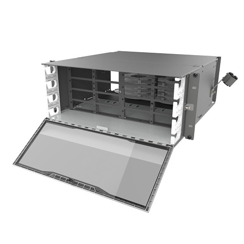 Image of OR-INFC4UM4E