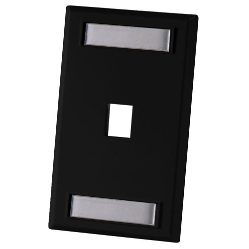 Image of OR-KSFP100