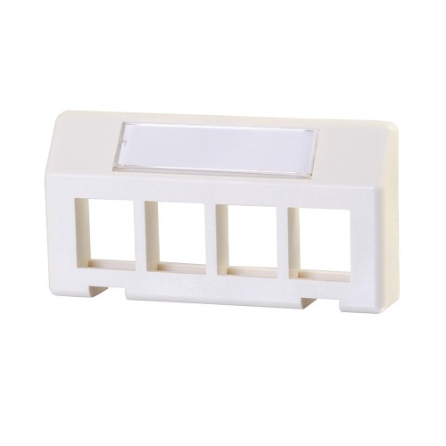Image of OR-KSFURN4