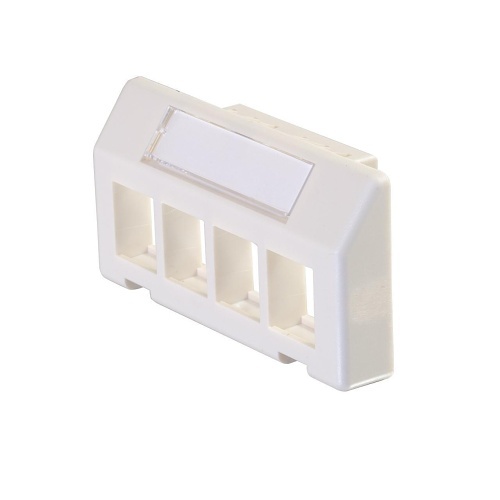 Image of OR-KSFURN4