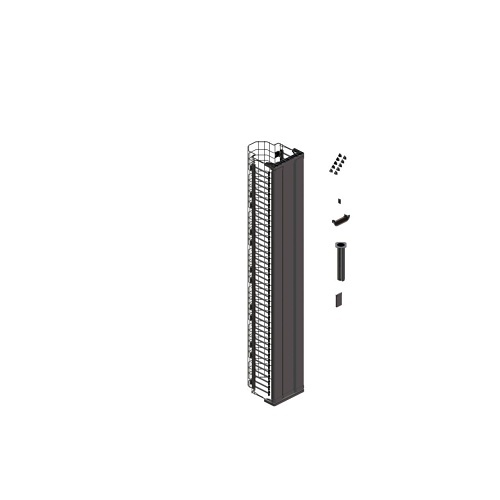 Image of OR-M20VMD712
