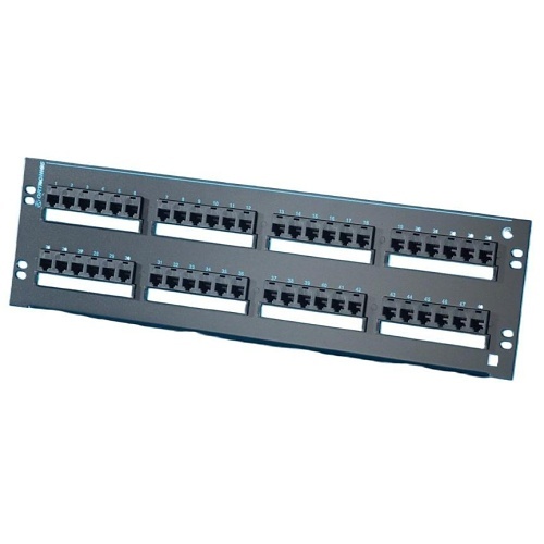 Image of OR-PSD66U48