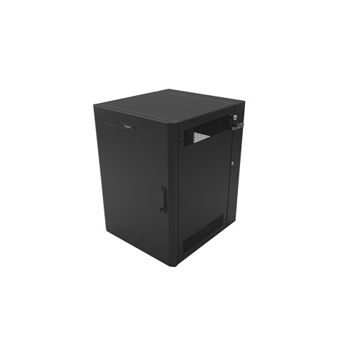 Image of OR-SWM18RUSD