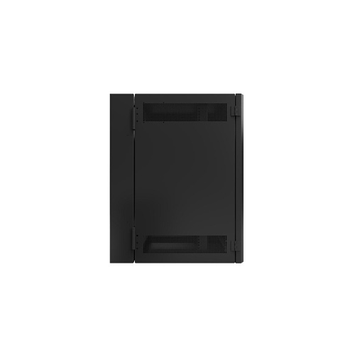 Image of OR-SWM18RUSD