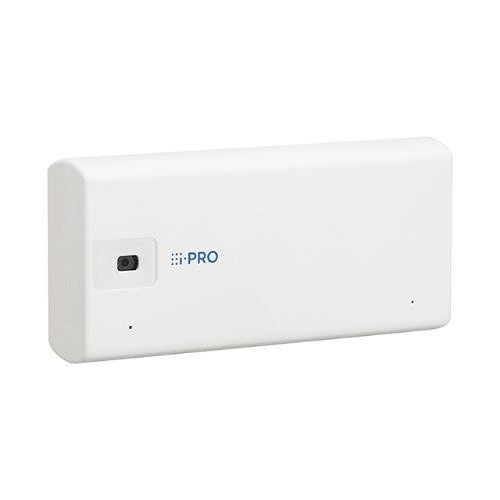 Image of PA-S71300AF3