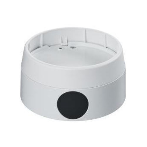 Image of PB-NDAUCBBS