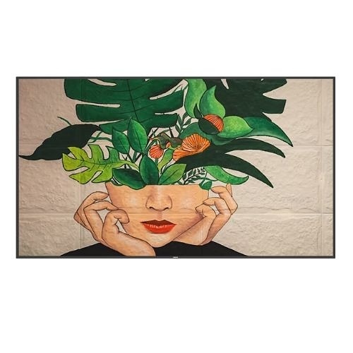 Image of PD-98BDL451D