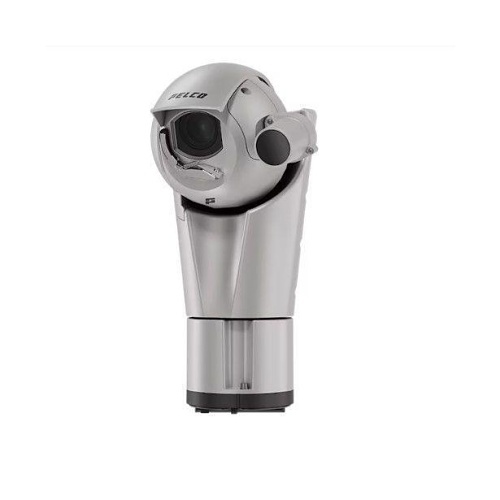 Image of PE-ESCE12X40