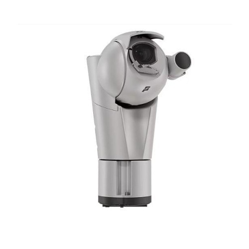 Image of PE-ESCE12X40