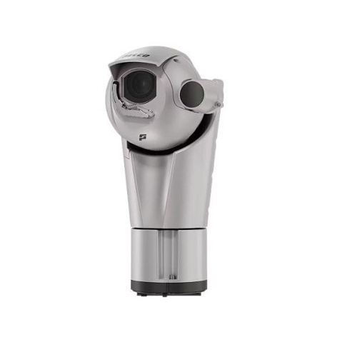 Image of PE-ESCE12X40