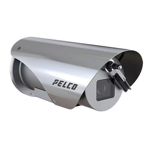 Image of PE-EXF223052