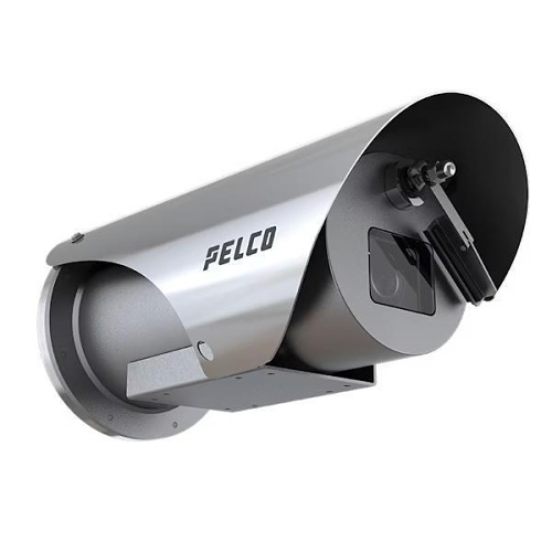 Image of PE-EXF223052