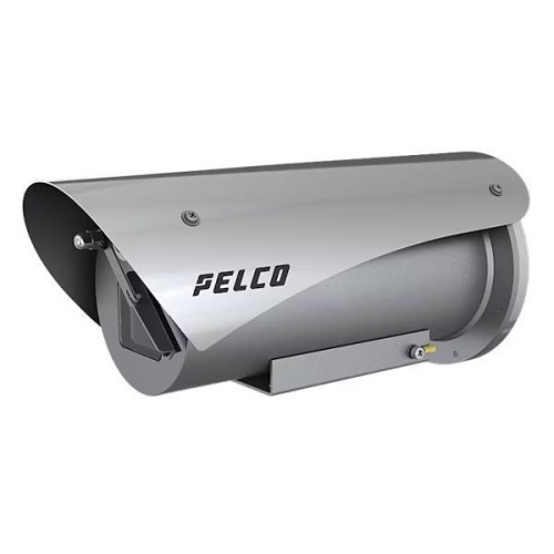 Image of PE-EXF223052