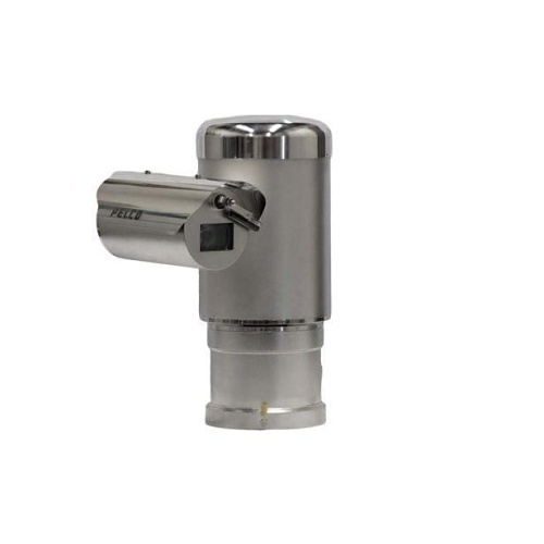 Image of PE-EXP22306