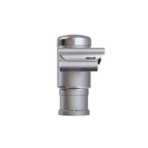 Image of PE-EXP22306