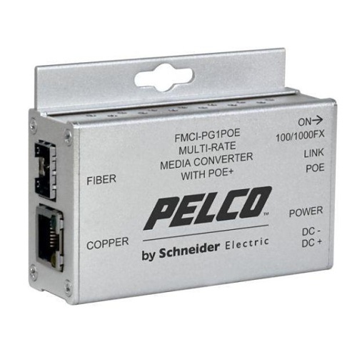 Image of PE-FMCIPF1PO