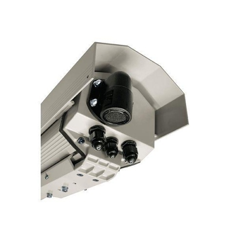 Image of PE-HEG37K2A