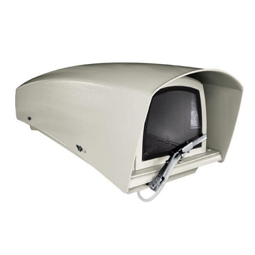 Image of PE-HGV52K2A2