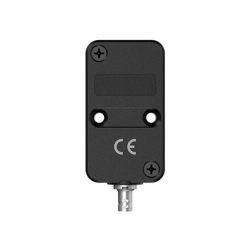 Image of PE-IDL302FXI