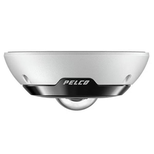 Image of PE-IMF1221I