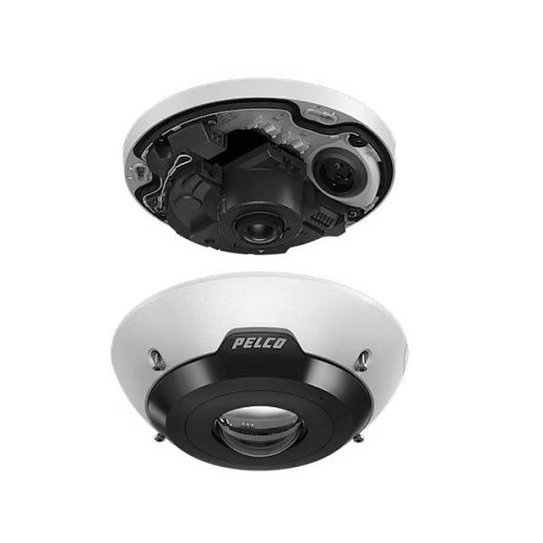Image of PE-IMF1221I