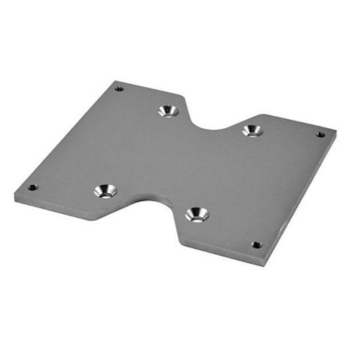 Image of PE-PEXMBXMP