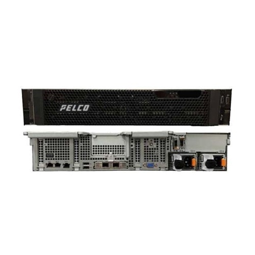 Image of PE-S2BR96N12