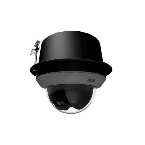 Image of PE-S7818LEB1