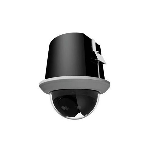 Image of PE-S7818LEB1